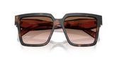 Prada PR 24ZSF Sunglasses