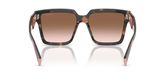 Prada PR 24ZSF Sunglasses