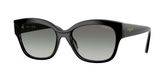 Vogue VO5638SU Sunglasses