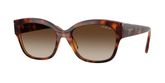Vogue VO5638SU Sunglasses
