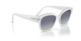 Vogue VO5638SU Sunglasses