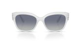 Vogue VO5638SU Sunglasses