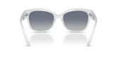 Vogue VO5638SU Sunglasses