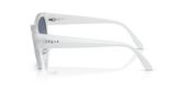 Vogue VO5638SU Sunglasses