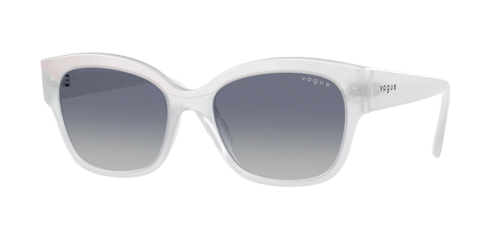 Vogue VO5638SU Sunglasses