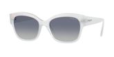 Vogue VO5638SU Sunglasses