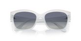 Vogue VO5638SU Sunglasses