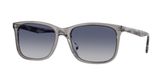 Vogue VO5618S Sunglasses
