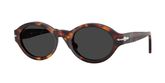 Persol PO3378S LORIS Sunglasses