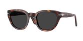 Persol PO3379S Sunglasses