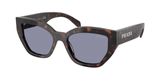 Prada PR A09SF Sunglasses