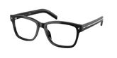 Prada PR B10VF Eyeglasses
