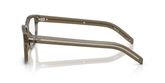 Prada PR B10VF Eyeglasses