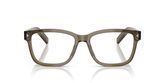 Prada PR B10VF Eyeglasses