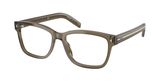 Prada PR B10VF Eyeglasses