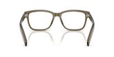 Prada PR B10VF Eyeglasses