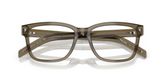 Prada PR B10VF Eyeglasses