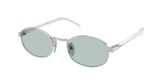 Prada PR B53S Sunglasses