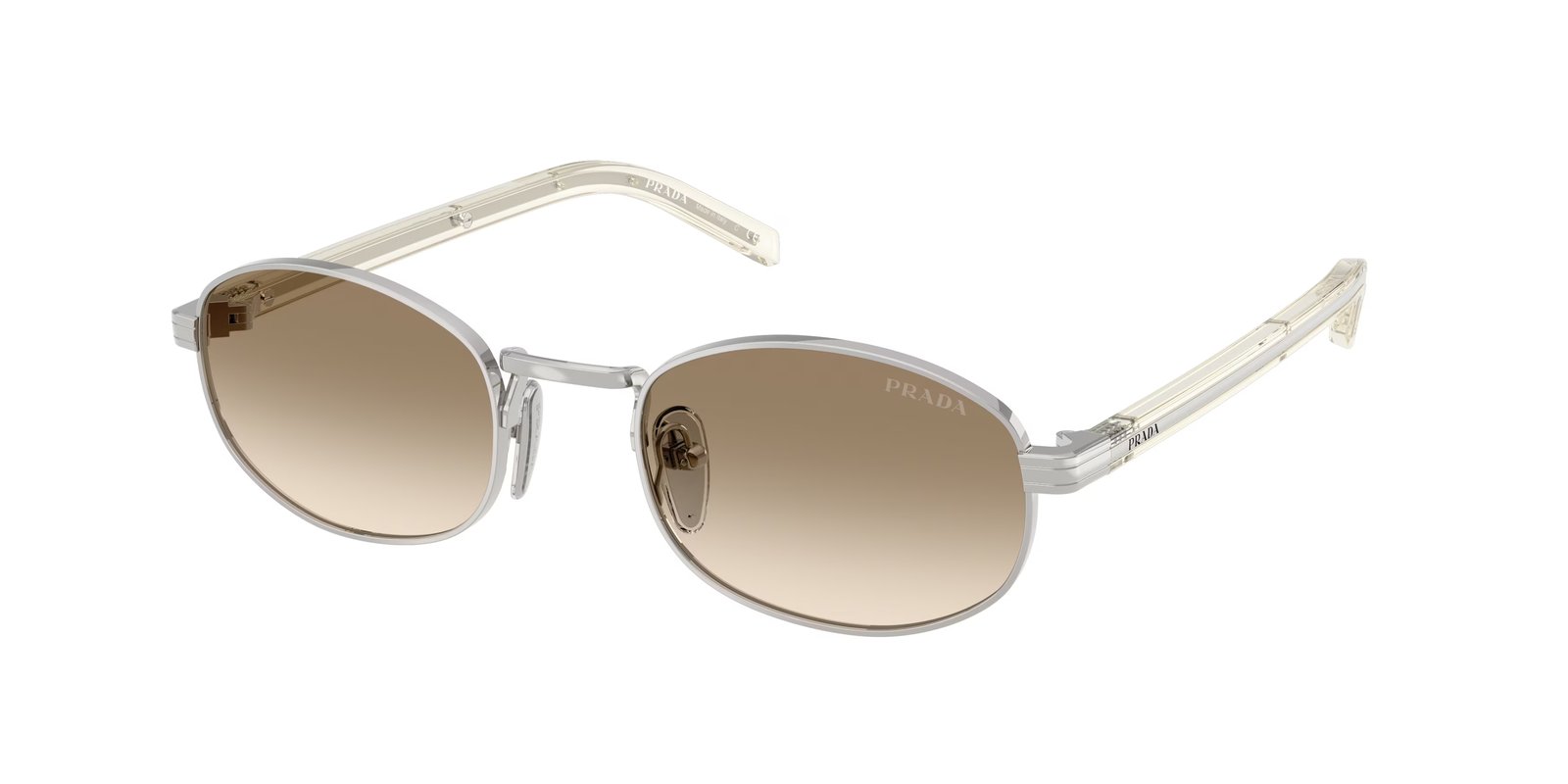Prada PR B53S Sunglasses