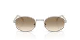 Prada PR B53S Sunglasses