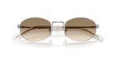 Prada PR B53S Sunglasses