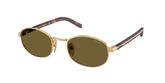 Prada PR B53S Sunglasses