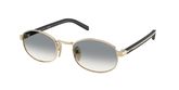 Prada PR B53S Sunglasses
