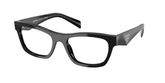 Prada PR B01VF Eyeglasses