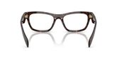 Prada PR B01VF Eyeglasses