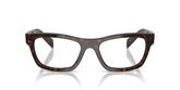 Prada PR B01VF Eyeglasses
