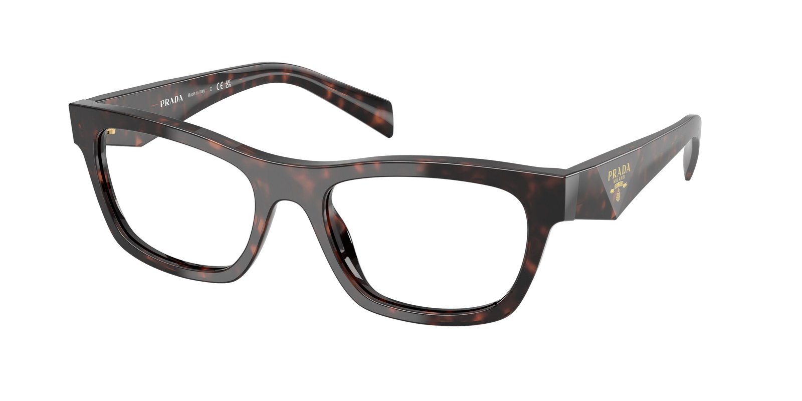 Prada PR B01VF Eyeglasses