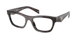 Prada PR B01VF Eyeglasses
