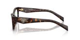 Prada PR B01VF Eyeglasses