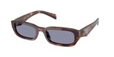 Prada PR B06S Sunglasses