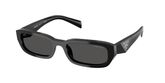 Prada PR B06S Sunglasses