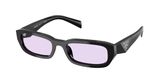 Prada PR B06S Sunglasses