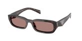 Prada PR B06S Sunglasses