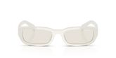 Prada PR B06S Sunglasses