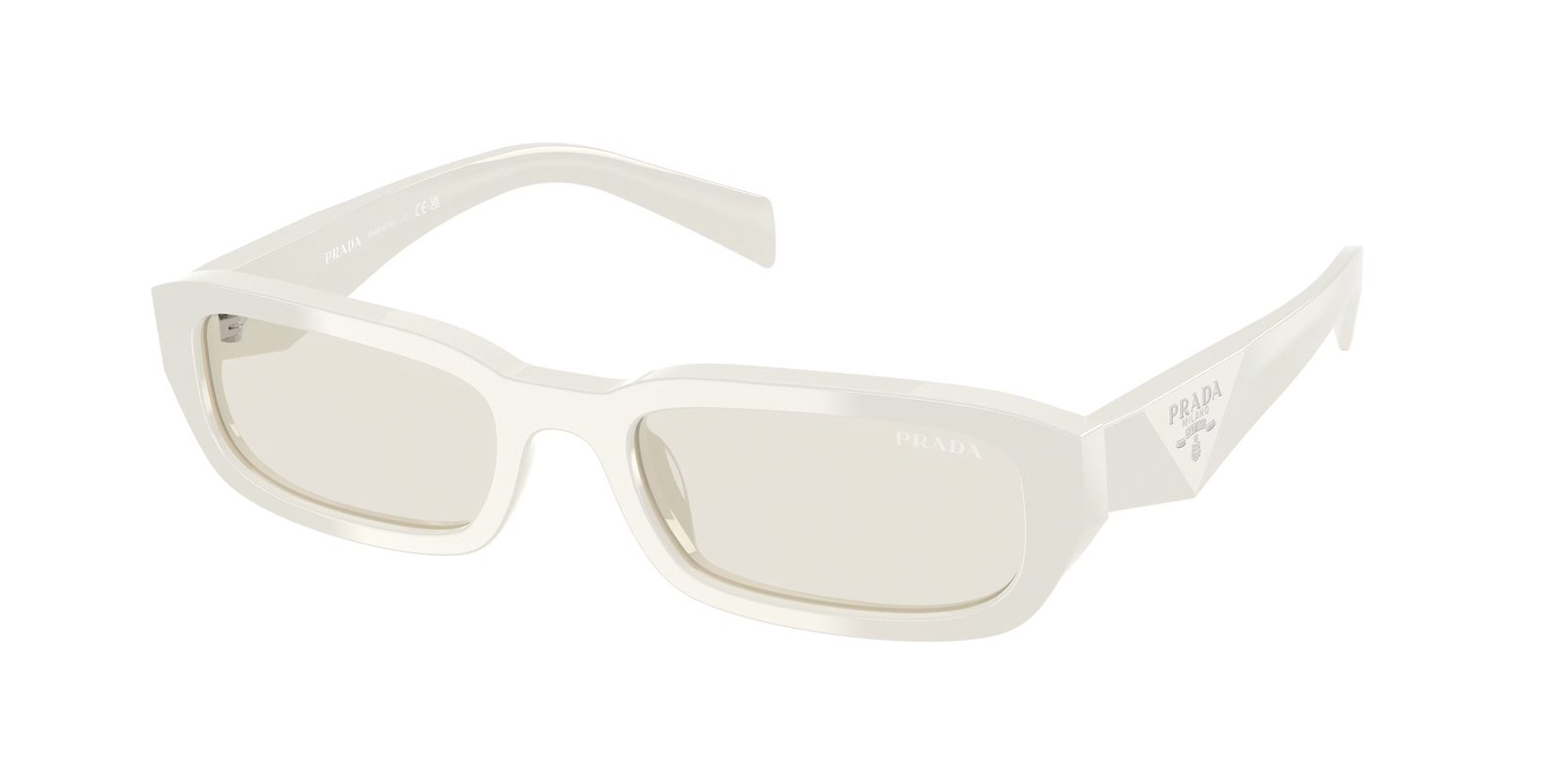 Prada PR B06S Sunglasses