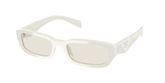 Prada PR B06S Sunglasses