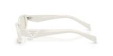 Prada PR B06S Sunglasses