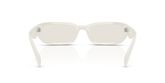 Prada PR B06S Sunglasses