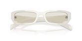 Prada PR B06S Sunglasses