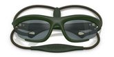Burberry BE4462 Sunglasses