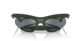 Burberry BE4462 Sunglasses