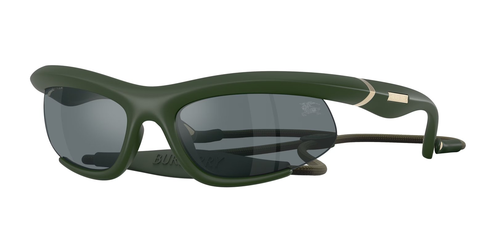 Burberry BE4462 Sunglasses