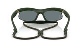 Burberry BE4462 Sunglasses