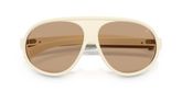 Moncler ME8007U VANTAJ Sunglasses