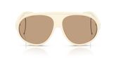 Moncler ME8007U VANTAJ Sunglasses