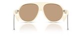 Moncler ME8007U VANTAJ Sunglasses